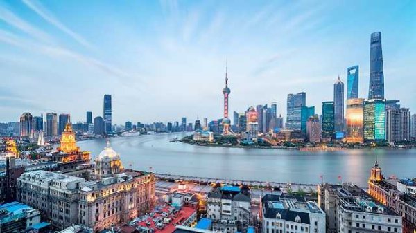 配资公司官网 下一步如何加力提速落实好优化营商环境8.0方案和“十大攻坚突破任务”？上海新闻发布会详解