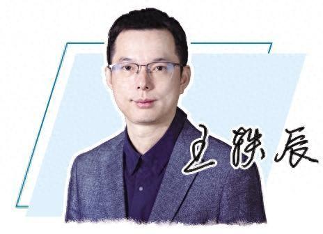 配资炒股的注意事项 【能源广角】用足用好新型“充电宝”